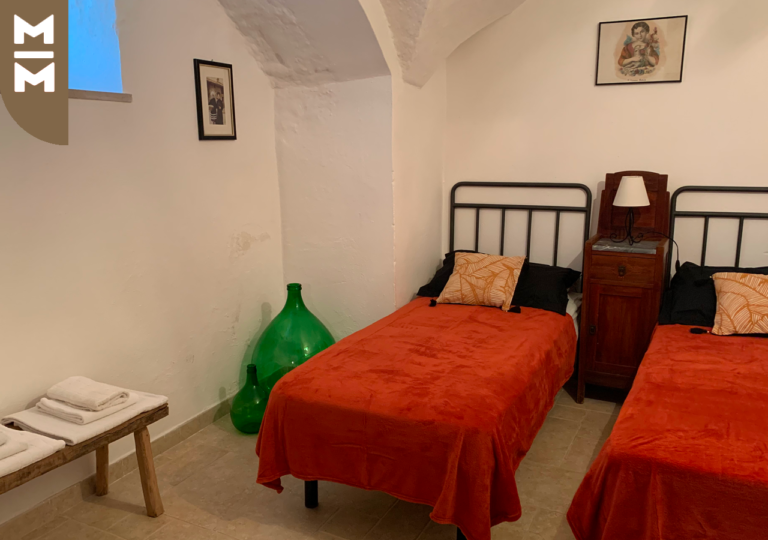 Plan-de-travail-10-2-768x540