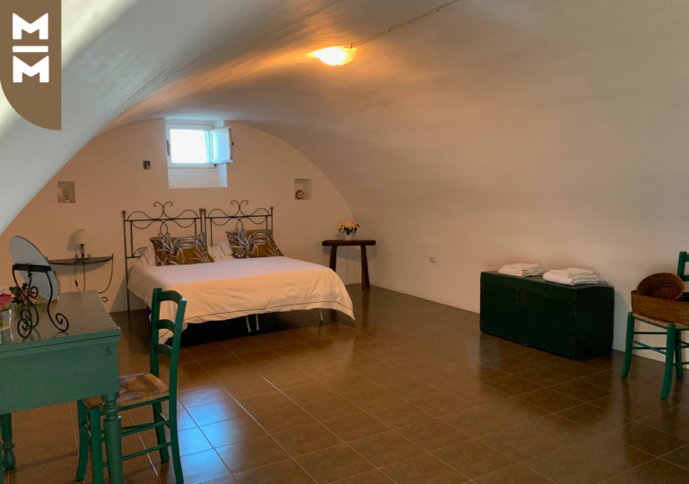 Plan-de-travail-12-1-768x540