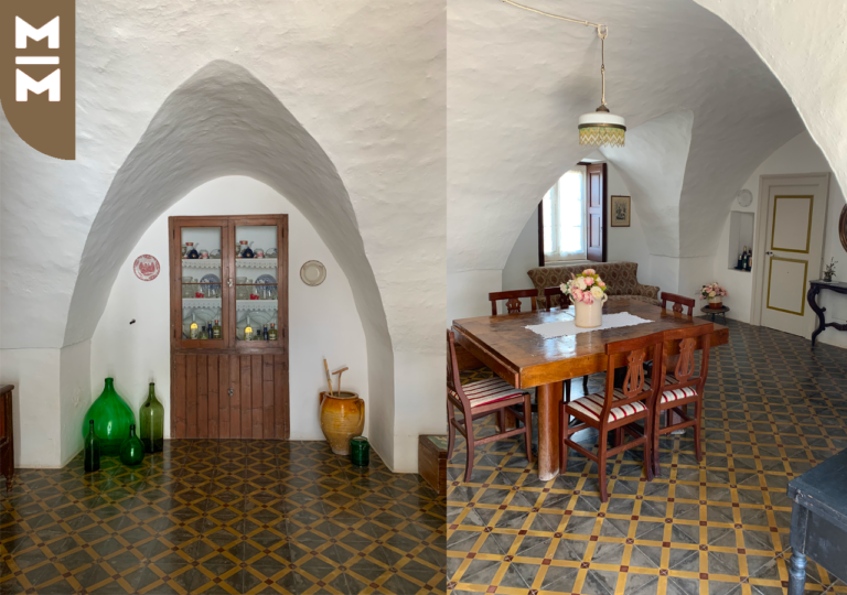 Plan-de-travail-15-768x540