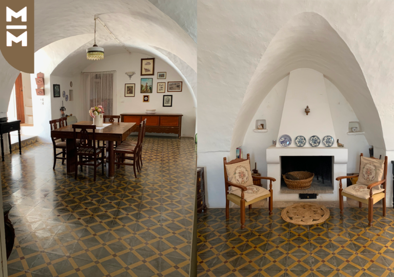 Plan-de-travail-16-768x540