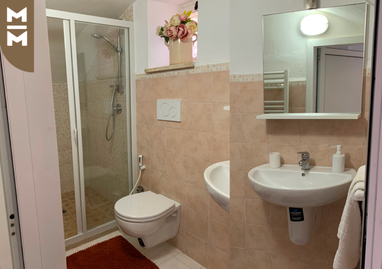 Plan-de-travail-19-768x540