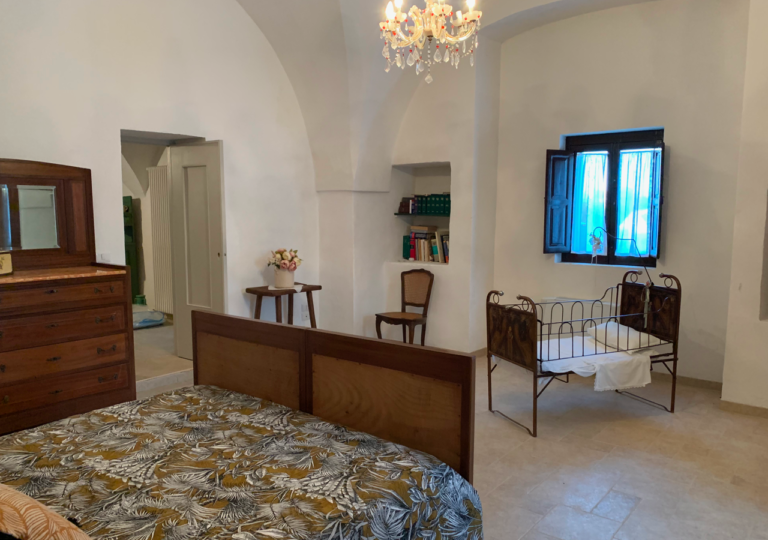 Plan-de-travail-22-1-768x540