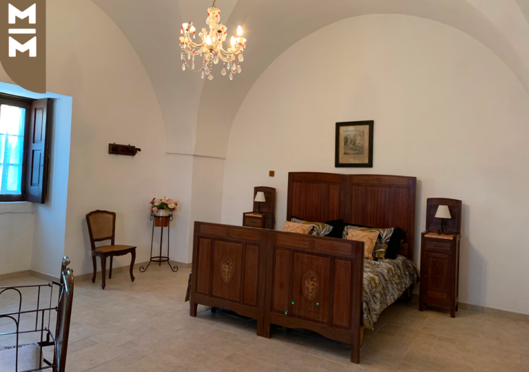 Plan-de-travail-31-1-768x540