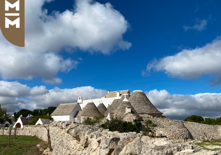 Plan-de-travail-40-768x576